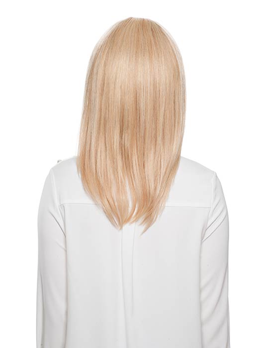 Jacquelyn HT by WigPro - Regal Wigs